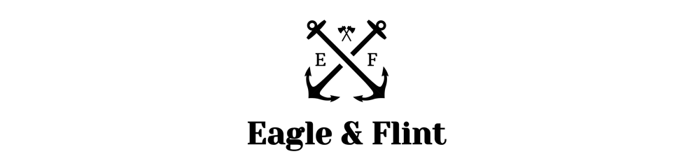 Eagle & Flint