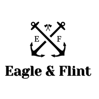 Eagle & Flint